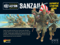 Preview: Bolt Action: Banzai! Imperial Japanese Starter Army